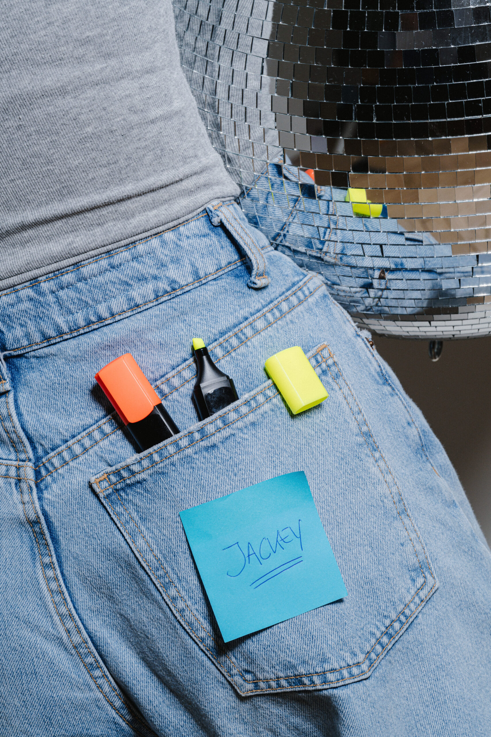 Moderne studentenkamers bij Jackey in Gent en Brussel