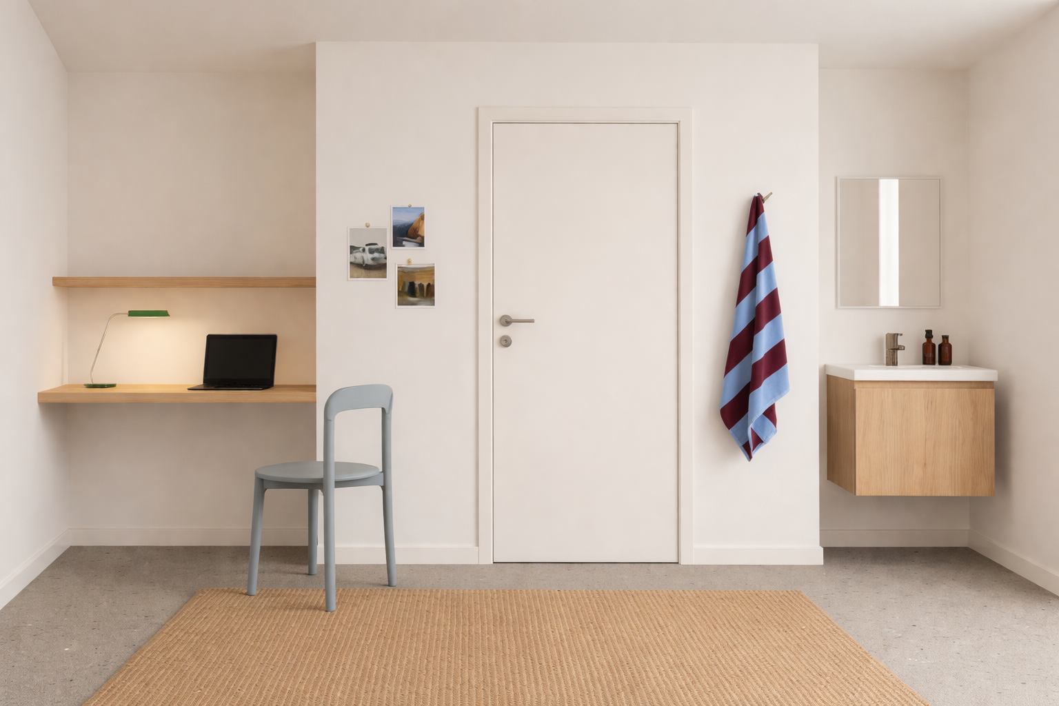 Kot huren in Gent The Root