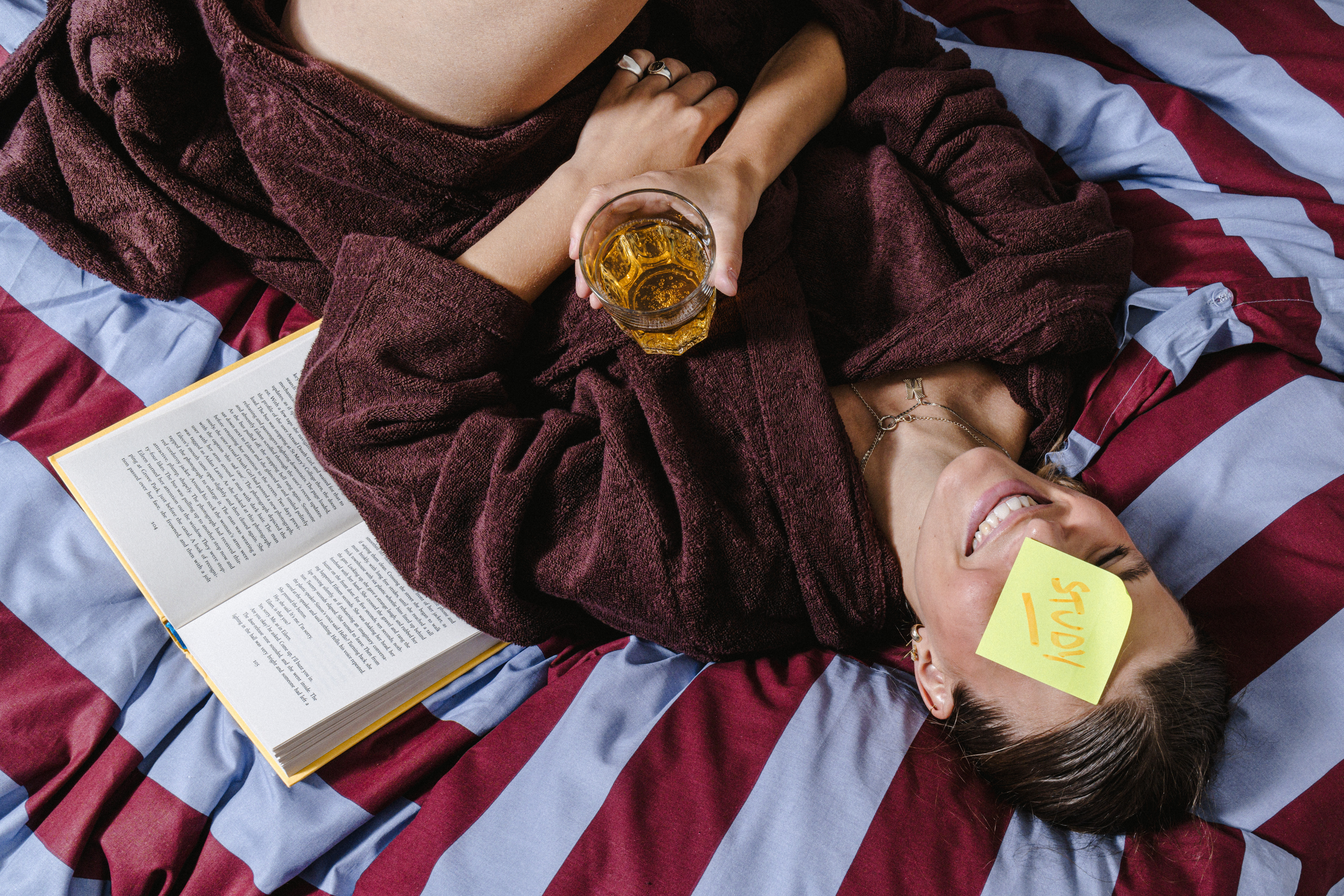 The Root – 93 moderne studentenkamers in Gent